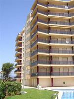 Da Vinci Apartments Alcoceber Ngoại thất bức ảnh