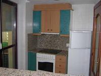 Da Vinci Apartments Alcoceber Ngoại thất bức ảnh
